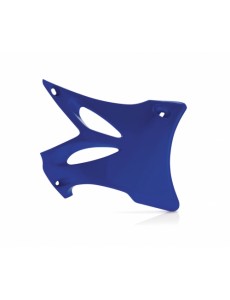 TAMPAS LATERAIS DO DEPOSITO YAMAHA YZ 85 2002 - 2014